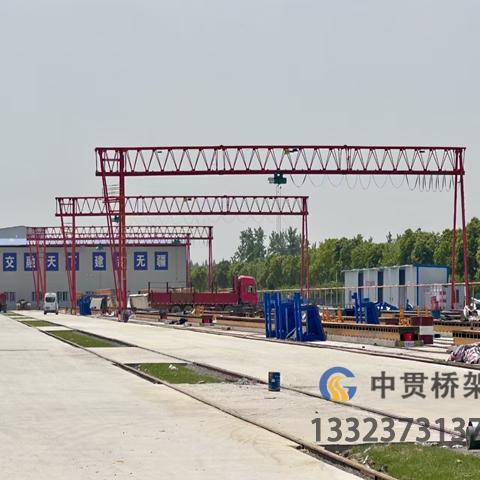 山东德州轮胎提梁机生产厂家轮胎提梁机的轮胎磨损严重吗 